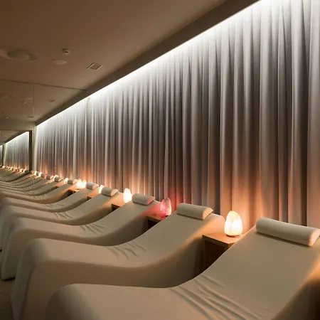 Posta Donini 1579 - Esperienze