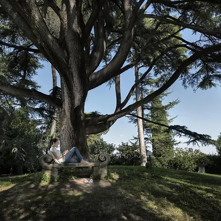 Posta Donini 1579 - Esperienze Ξενοδοχείο