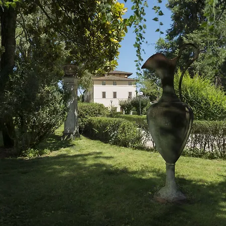 Posta Donini 1579 - Esperienze Hotel