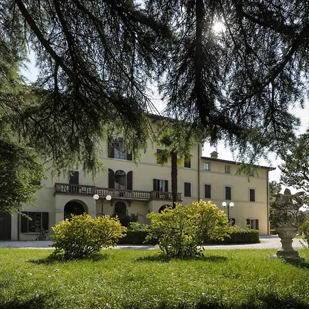 Posta Donini 1579 - Esperienze 4*