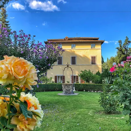 Hotel Posta Donini 1579 - Esperienze