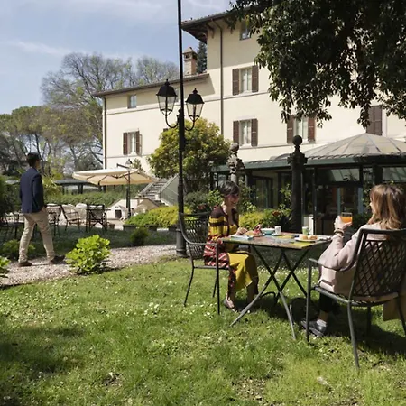 Hotel Posta Donini 1579 - Esperienze 4*