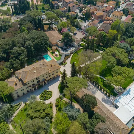 Posta Donini 1579 - Esperienze 4*