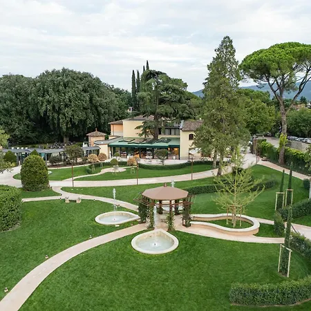 Posta Donini 1579 - Esperienze San Martino In Campo