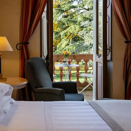 Posta Donini 1579 - Esperienze Hotel