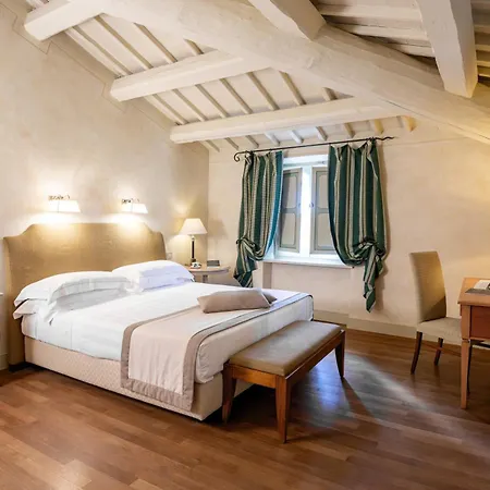 Posta Donini 1579 - Esperienze Hotel 4*