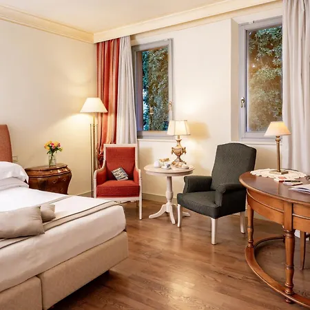 Posta Donini 1579 - Esperienze