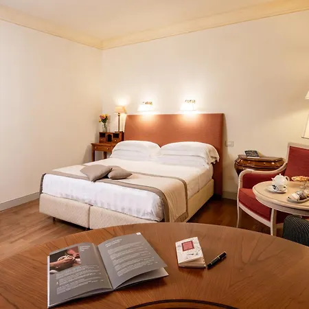 Posta Donini 1579 - Esperienze Hotel