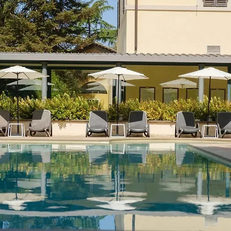 Posta Donini 1579 - Esperienze Hotel 4*