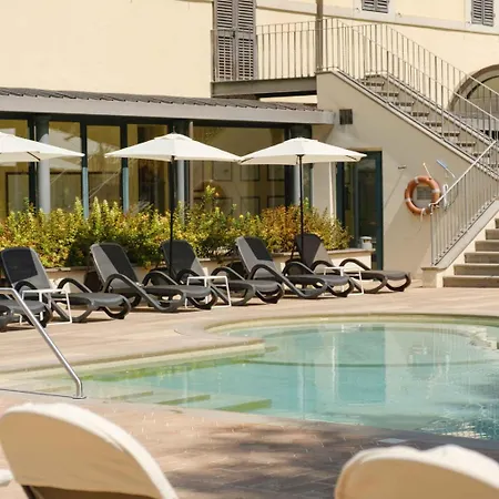 Hotel Posta Donini 1579 - Esperienze 4*