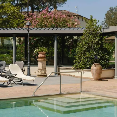 Posta Donini 1579 - Esperienze Hotel 4*