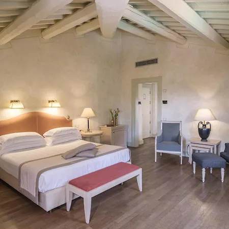 Hotel Posta Donini 1579 - Esperienze San Martino In Campo