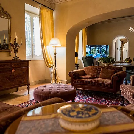 Hotel Posta Donini 1579 - Esperienze 4*