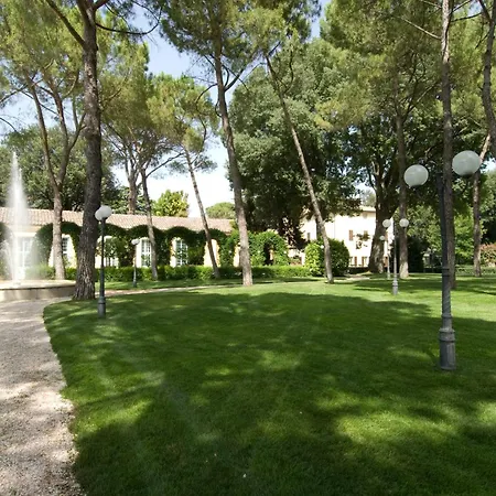 Ξενοδοχείο Posta Donini 1579 - Esperienze San Martino In Campo