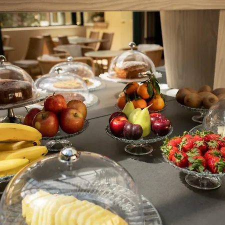Hotel Posta Donini 1579 - Esperienze 4*