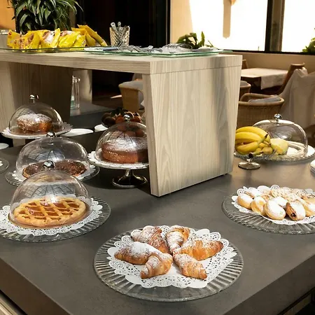 Hotel Posta Donini 1579 - Esperienze