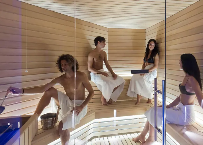 Posta Donini 1579 - Esperienze 4*