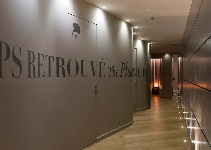 Posta Donini 1579 - Esperienze 4*