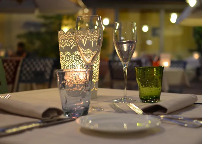 Posta Donini 1579 - Esperienze Hotel 4*