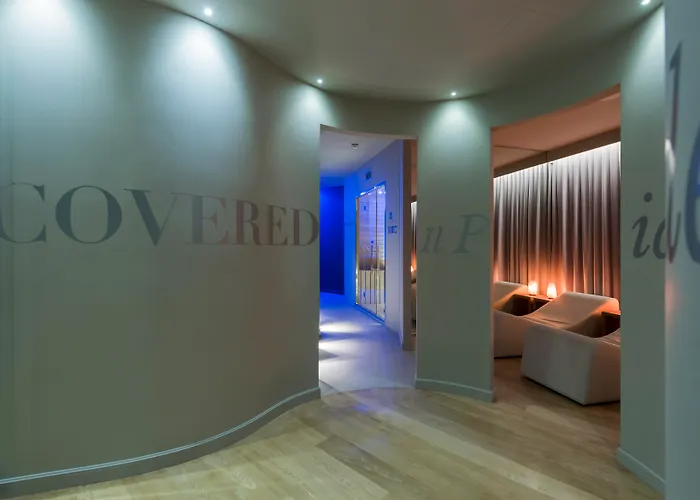 Hotel Posta Donini 1579 - Esperienze