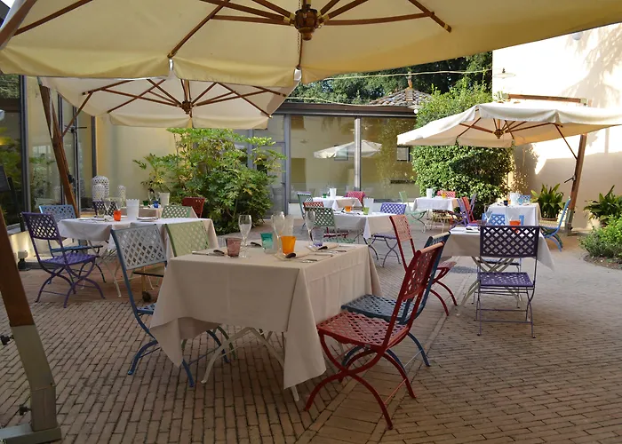 Hotel Posta Donini 1579 - Esperienze