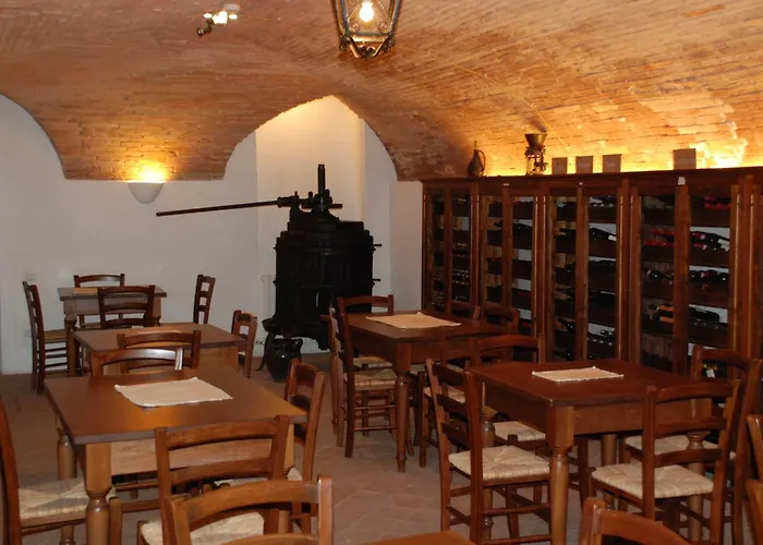 Hotel Posta Donini 1579 - Esperienze