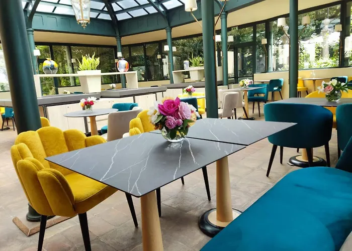 Hotel Posta Donini 1579 - Esperienze San Martino In Campo