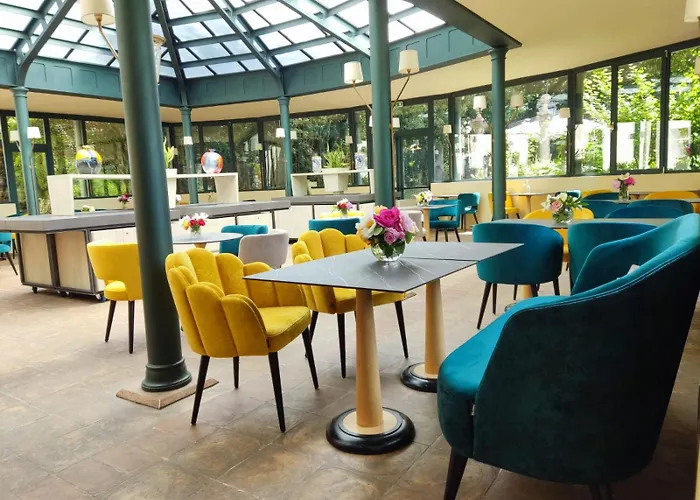 Posta Donini 1579 - Esperienze 4* 산 마르티노 인 캄포