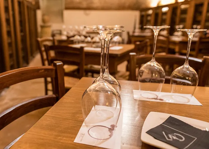 Hotel Posta Donini 1579 - Esperienze San Martino In Campo