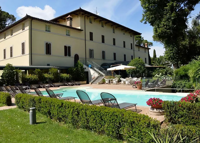 Hotel Posta Donini 1579 - Esperienze 4*