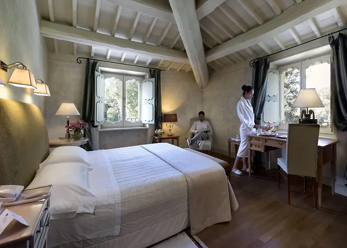 Hotel Posta Donini 1579 - Esperienze