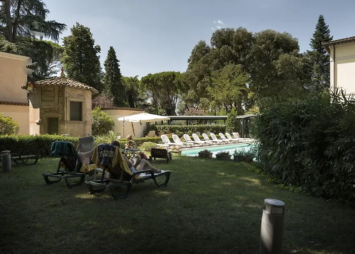 Hotel Posta Donini 1579 - Esperienze