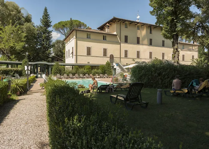 Hotel Posta Donini 1579 - Esperienze