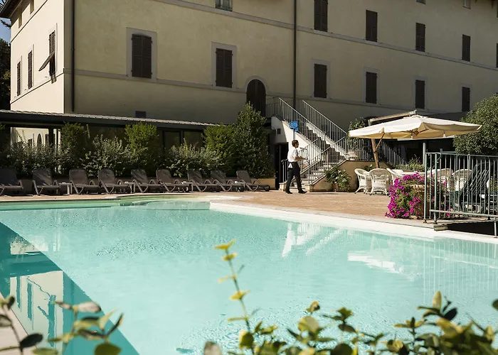 Posta Donini 1579 - Esperienze Hotel