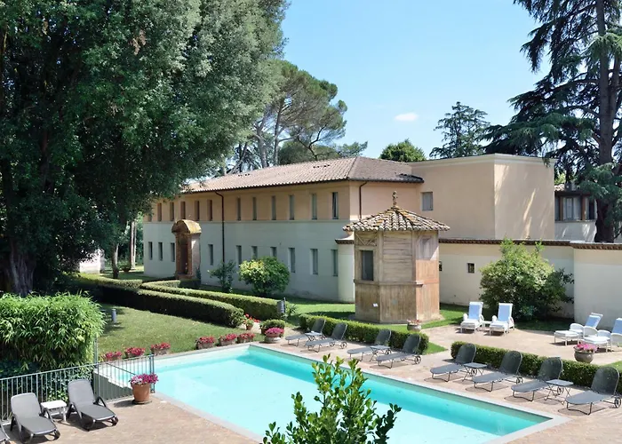 Posta Donini 1579 - Esperienze 4*