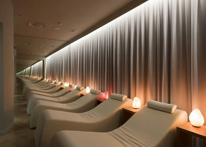 Posta Donini 1579 - Esperienze