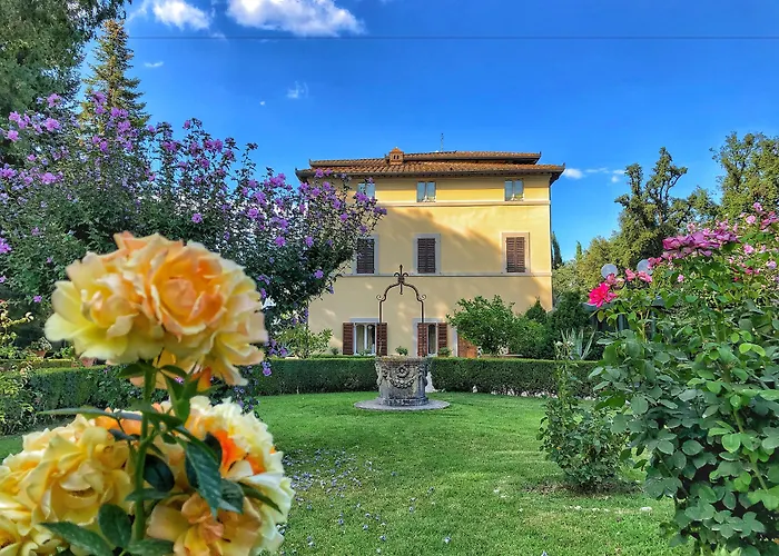 Hotel Posta Donini 1579 - Esperienze