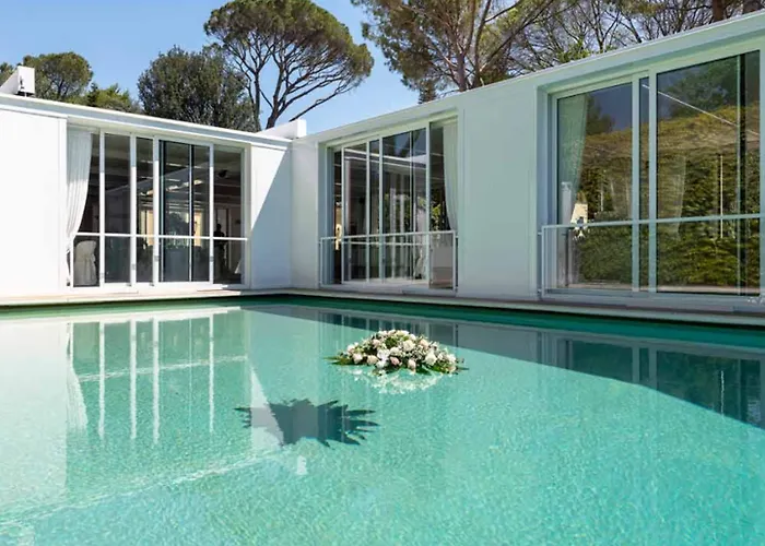 Hotel Posta Donini 1579 - Esperienze San Martino In Campo