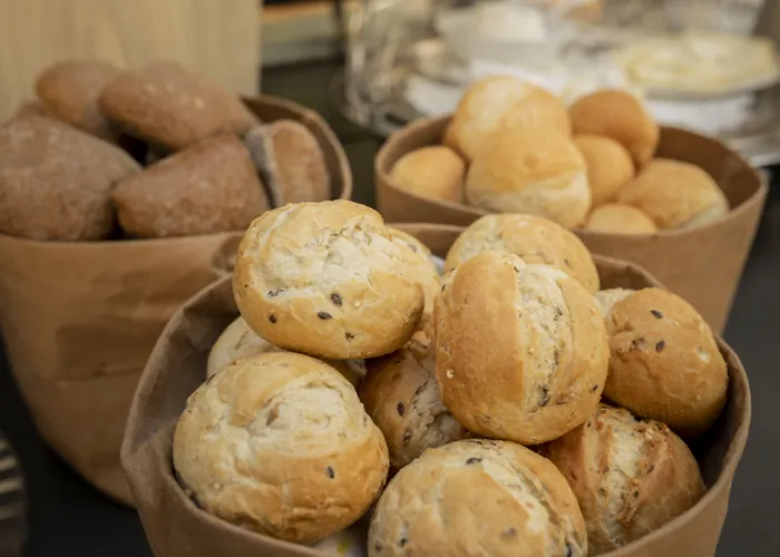 Posta Donini 1579 - Esperienze Hotel 4*