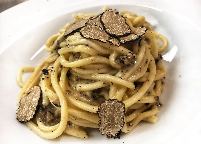 Posta Donini 1579 - Esperienze