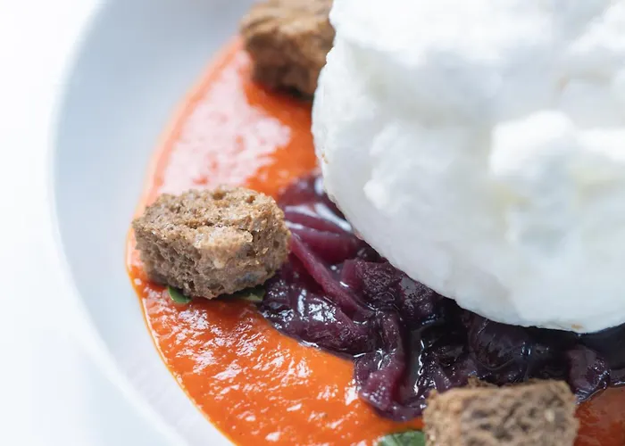 Hotel Posta Donini 1579 - Esperienze San Martino In Campo