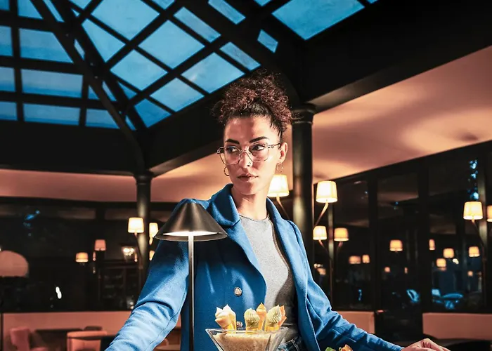 Hotel Posta Donini 1579 - Esperienze