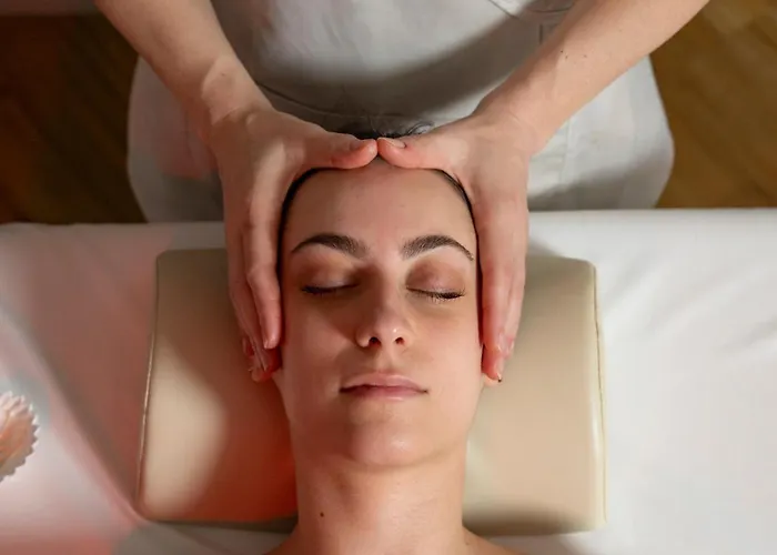 Posta Donini 1579 - Esperienze Hotel 4*