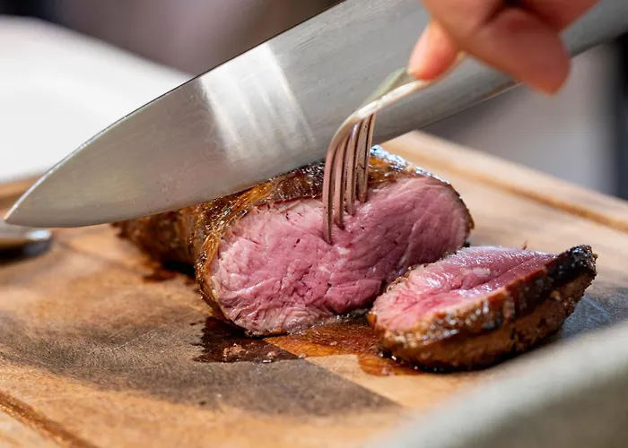 Posta Donini 1579 - Esperienze 4*