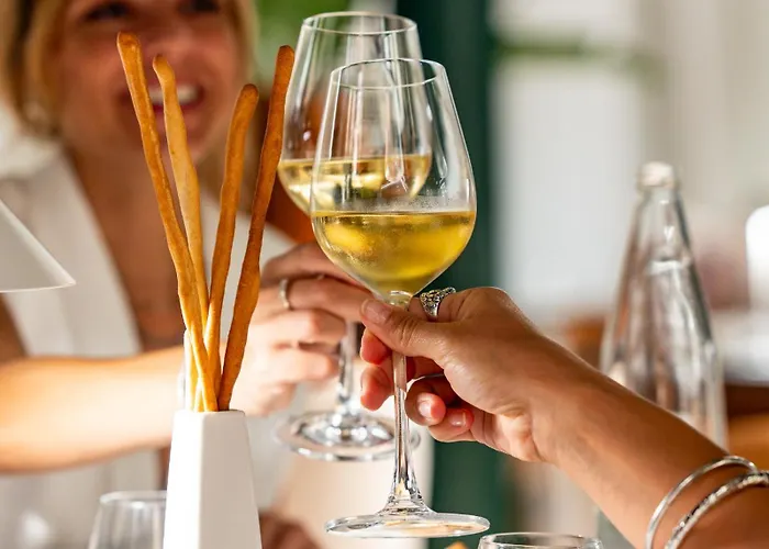 Posta Donini 1579 - Esperienze