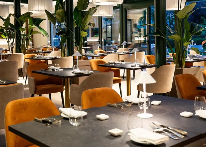 Posta Donini 1579 - Esperienze 4*