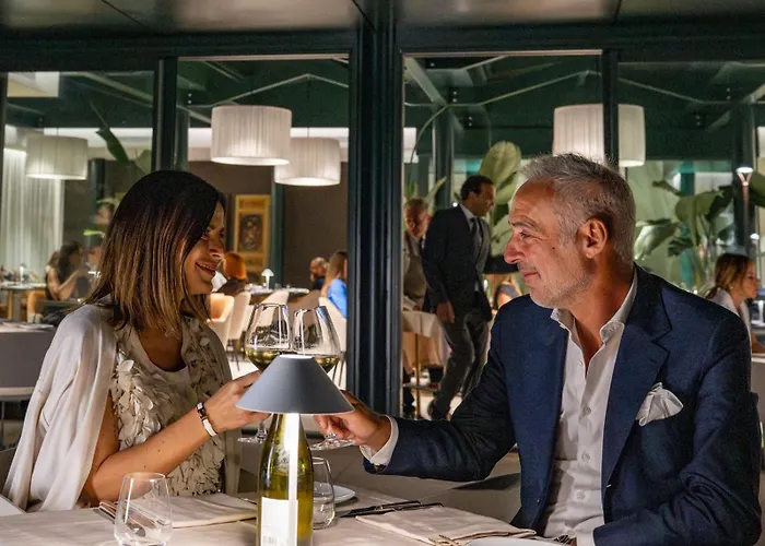 Hotel Posta Donini 1579 - Esperienze 4*