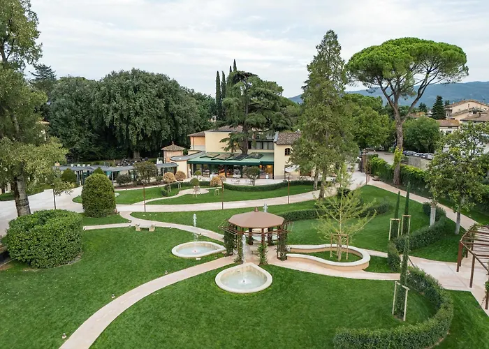 Posta Donini 1579 - Esperienze San Martino In Campo