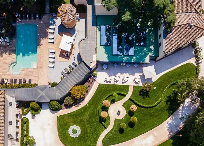 Hotel Posta Donini 1579 - Esperienze