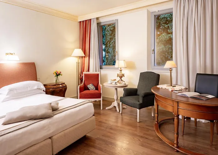 Posta Donini 1579 - Esperienze